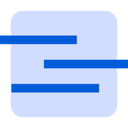 Larissa Rogge Hair & Make-up